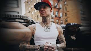 Millyz Type Beat 2024 - "Bring The Pain" (prod. by Buckroll x Twix x KXVI)