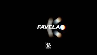 brazilian funk type beat "Favela" | marshmello x tropkillaz type beat | baile dance type beat 2023