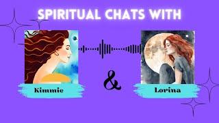 Spirit Circles for Developing Mediumship, What are Supernatural Powers that are Called the Siddhis