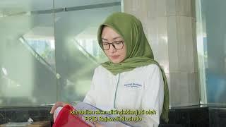 Keterbukaan Informasi Publik PT Rajawali Nusindo | Official Video PT Rajawali Nusindo