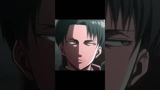 Captain Levi / #viral #attackontitan #captainlevi #attackontitanedit #eren #erenyeager #mikasa #fyp