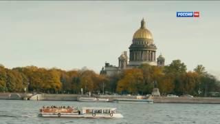 ИГРУШКА ДЛЯ БОГАТОГО Новая жизненная мелодрама HD Русское кино