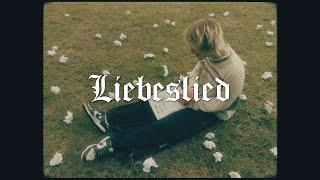 *free* LITYWAY type beat "liebeslied"