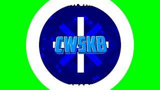 CWSKB New Intro