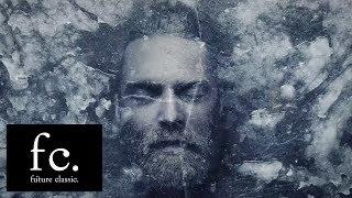 Chet Faker - Talk Is Cheap [Official Music Video]