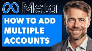 How to Add Multiple Accounts to Meta Quest 3 (Full 2024 Guide)