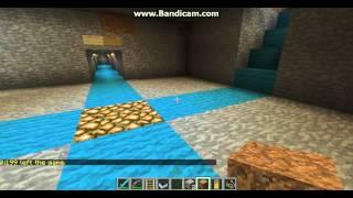 minecall seison 2 episode 2 mincarts