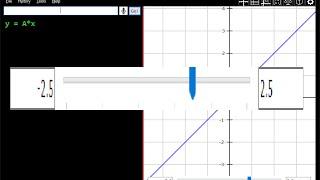 How to animate things in Photon