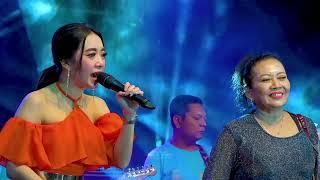 LAMUNAN - RENA MOVIES NIRWANA COMEBACK LIVE BAJOMULYO