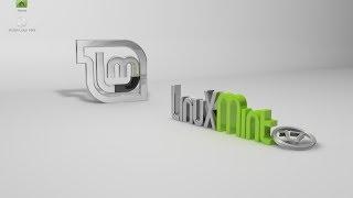 How to Install Linux Mint 17 in VMware Workstation