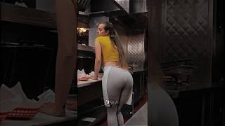 Brazzers New Videos. | #brazzers #tiktok #trending