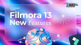 Discover Filmora's New AI Features: Object Remover, Smart Search, and Voice Changer