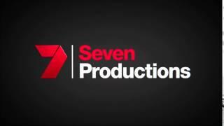 Seven Productions (HD)