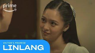 Linlang: Promise of a Lifetime | Prime Video