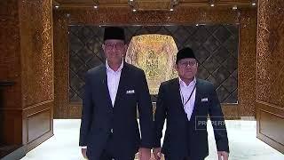 Spesial Program Debat Capres-Cawapres Terakhir Pemilu 2024