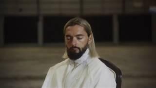 Salvatore Ganacci  - Господь Господь Иисус Христос