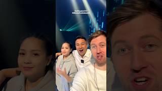 Alan Walker - See you Tonight | Tik Tok Indonesia, Raffi Ahmad and Nagita Slavina #alanwalker