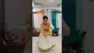 Des Rangeela | Fanaa | Dance Cover | Aishwarya Seema Kale | Patriotic Dance