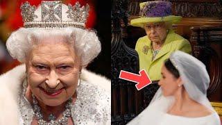 20 Facts About the Royal Family They Tried to Hide