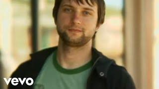 Brandon Heath - I'm Not Who I Was