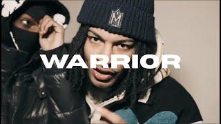 Sheemy x Nay Benz Type Beat - "WARRIOR" | (Mickeyy X @KTheProducer X @nxtrobeats X @Manuproductions)