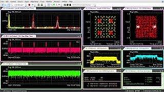 Keysight Design & Test Software Overview