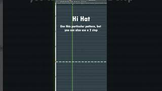 HOW TO MAKE YEAT DRUMS #flstudio #producer