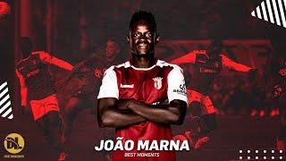 João Marna ︎ Highlights ◆ Best Skills & Goals 2019/2020