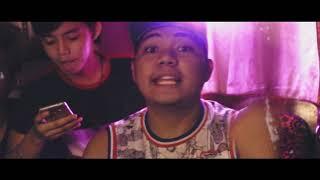 TAPOK - Don Deven (OFFICIAL MUSIC VIDEO)