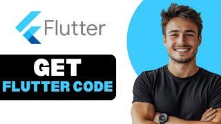 How To Get Flutter Code In Figma 2025