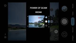 Gcam Power #gcam #googlecamera