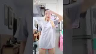 panjama party challenge pamparampampam trending #tiktok dance challenge