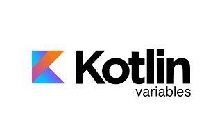 Aprender Kotlin Tutorial - Manejo de Variables y Tipos de Datos | Código OnClick