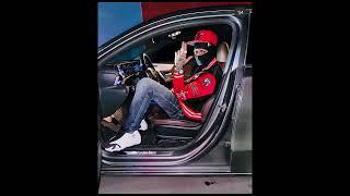 [FREE] EL JORDAN 23  FLOYYMENOR  - “EL TAMBORR TYPE BEAT ” - | REGGAETON INSTUMENTAL 2024