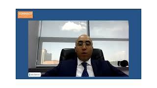 How foreigners can buy Real Estate in Uzbekistan? Webinar on Uzbekistan. W1. P7.