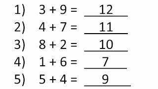 Math Q R code ch  6 pwpt answersVIDEO