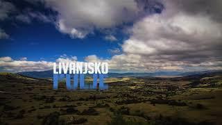 Livanjsko Polje - Experience the Richness of Karst Poljes