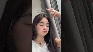 TikTok Kienzy Ada Yang Ngalamin Banyak Orang Pikun Mendekat ? #17 #shorta #tiktok #kienzy