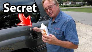 3 Secrets Car Mechanics Don’t Want You to Know About (This Will Save You Thousands)