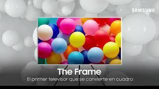 Nueva línea de #LifestyleTV