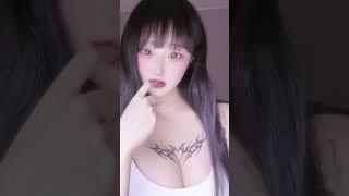 Sexy Succubus#asian #korean #japan #jav #エロ #anime #cosplay #depression #ntr #manhwa #funny#anime