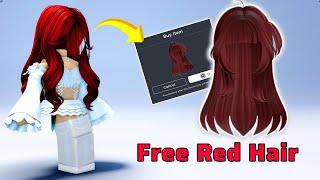 HURRY!!! NEW FREE HAIRS AND COOL UGCs  !! GET IT NOW (2024)