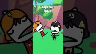 Boboiboy Tak Besar Besar Part-3  #upinipintakbesar #upinipinterbaru #upinipinterbaru