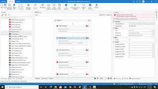 UiPath Custom Activities (100-Activities)