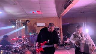 Jaime DeAnda - JDA: Live @ A&D Ballroom Pearsall, Texas