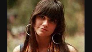 "I Will Always Love You"  Linda Ronstadt