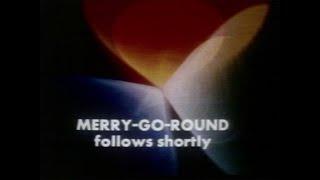 BBC SCHOOLS - MERRY GO ROUND: City of Newcastle + Byker High Street and City Centre (08.11.1982)