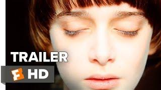 Stranger Things Season 2 Final Trailer (2017) | Movieclips Trailers