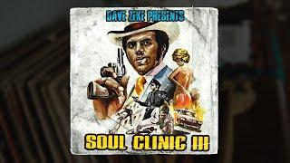 FREE VINTAGE SAMPLE PACK - "SOUL CLINIC 3" - 90s Hip Hop Samples - (Piano, Guitar, Soul Samples )