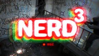 Nerd³ Plays... Bodycam